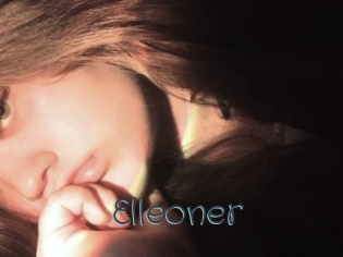 elleoner Sexcam Livesex