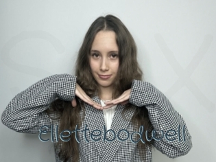 Ellettebodwell