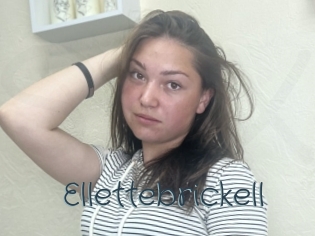 Ellettebrickell