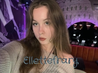 Ellettefrary