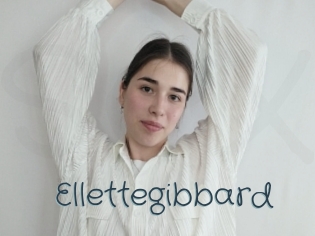 Ellettegibbard