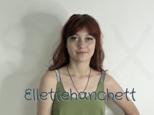 Ellettehanchett
