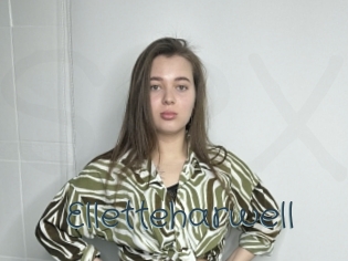 elletteharwell Sexcam Livesex