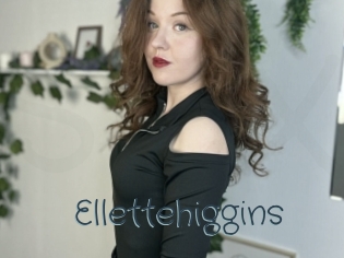 Ellettehiggins