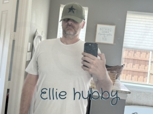 Ellie_hubby