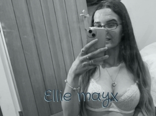 Ellie_mayx