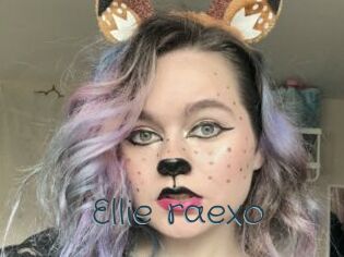 Ellie_raexo