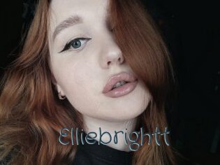 Elliebrightt