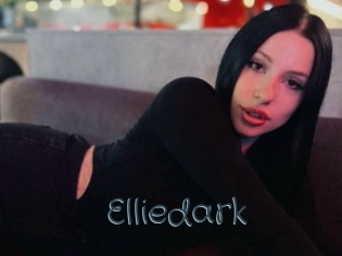 Elliedark