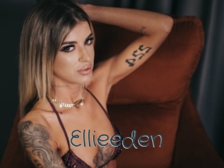 Ellieeden