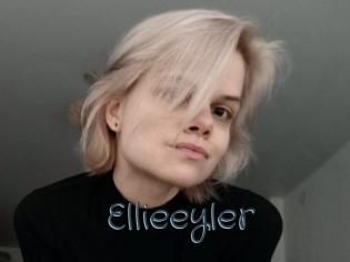 ellieeyler Sexcam Livesex