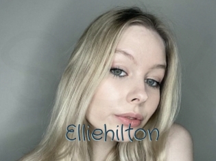 elliehilton Sexcam Livesex