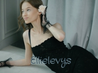 Ellielevys