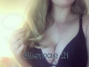 Elliemae_21