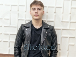 Elliotace