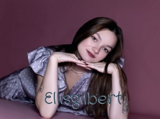 Ellisgilbert