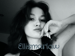 Ellismarlow