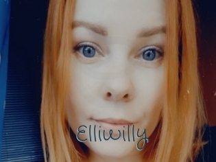 elliwilly Sexcam Livesex