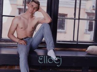 Ellocj