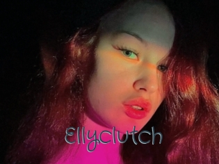 Ellyclutch