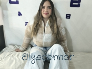 Ellyeconnor