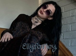Ellyfarley