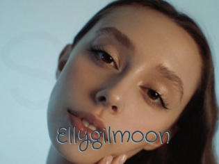 Ellygilmoon