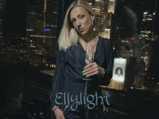 Ellylight