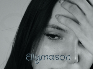 Ellymason