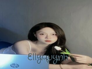 Ellyquynh