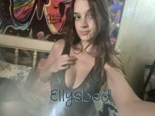 Ellysbed