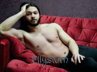 ellysium Sexcam Livesex