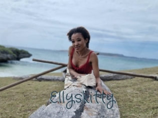 Ellyskitty