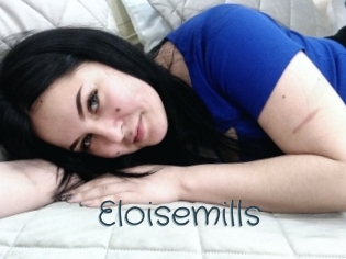 eloisemills Sexcam Livesex