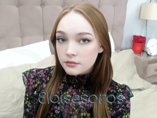 Eloisesoros