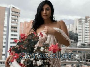 elorawalker Sexcam Livesex