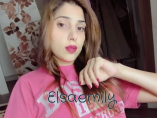 Elsaemily