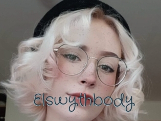 Elswythbody