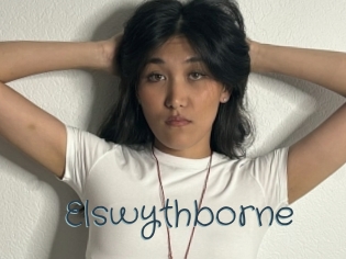 Elswythborne