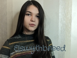 elswythbreed Sexcam Livesex
