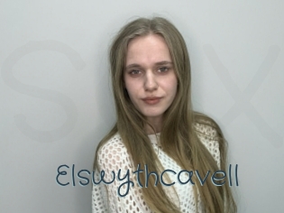Elswythcavell