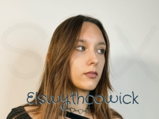 Elswythcowick