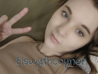 Elswythcoyner
