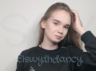 Elswythdancy
