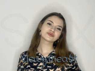 Elswytheast