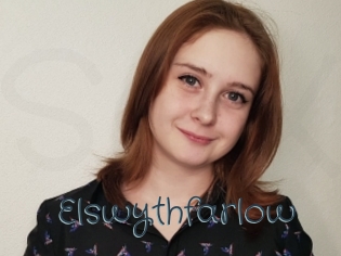 Elswythfarlow