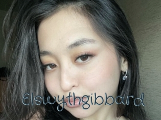 Elswythgibbard