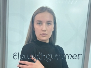 elswythgummer Sexcam Livesex