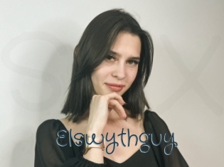 Elswythguy