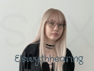 Elswythhearing